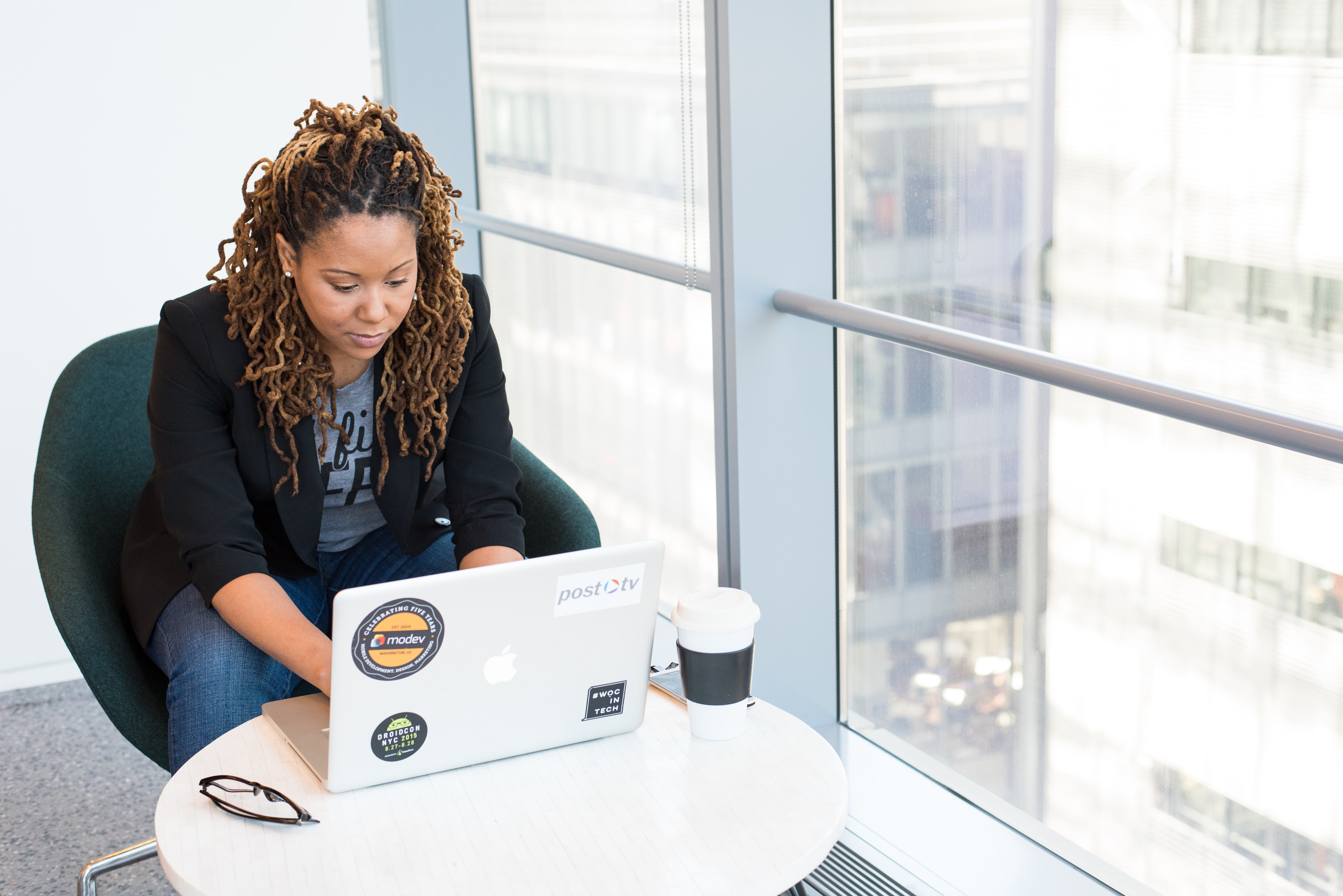 idée création entreprise femme