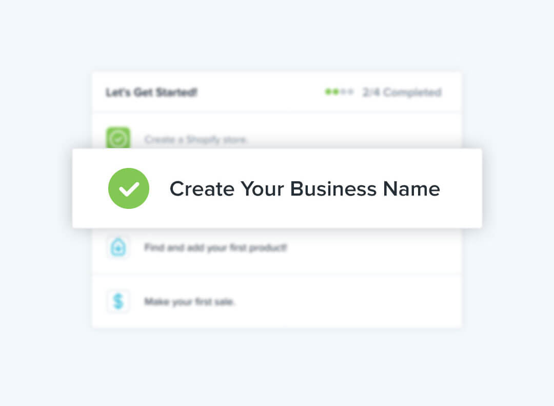 tools-create-business-name