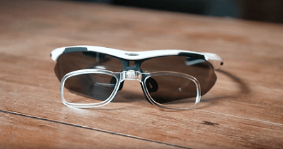 A great high-profit product to sell in an online general store is these cycling glasses