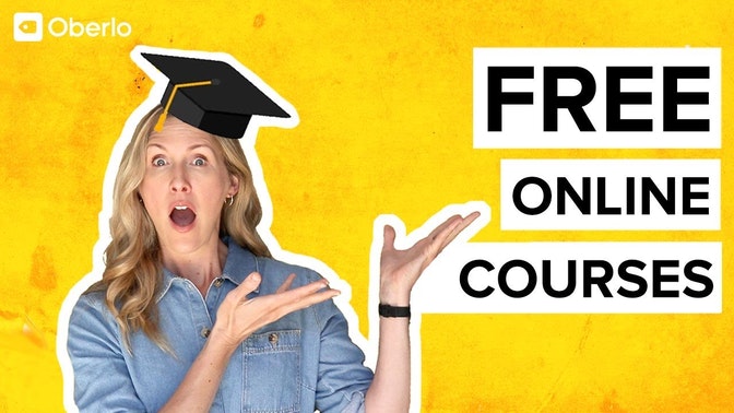 free online courses