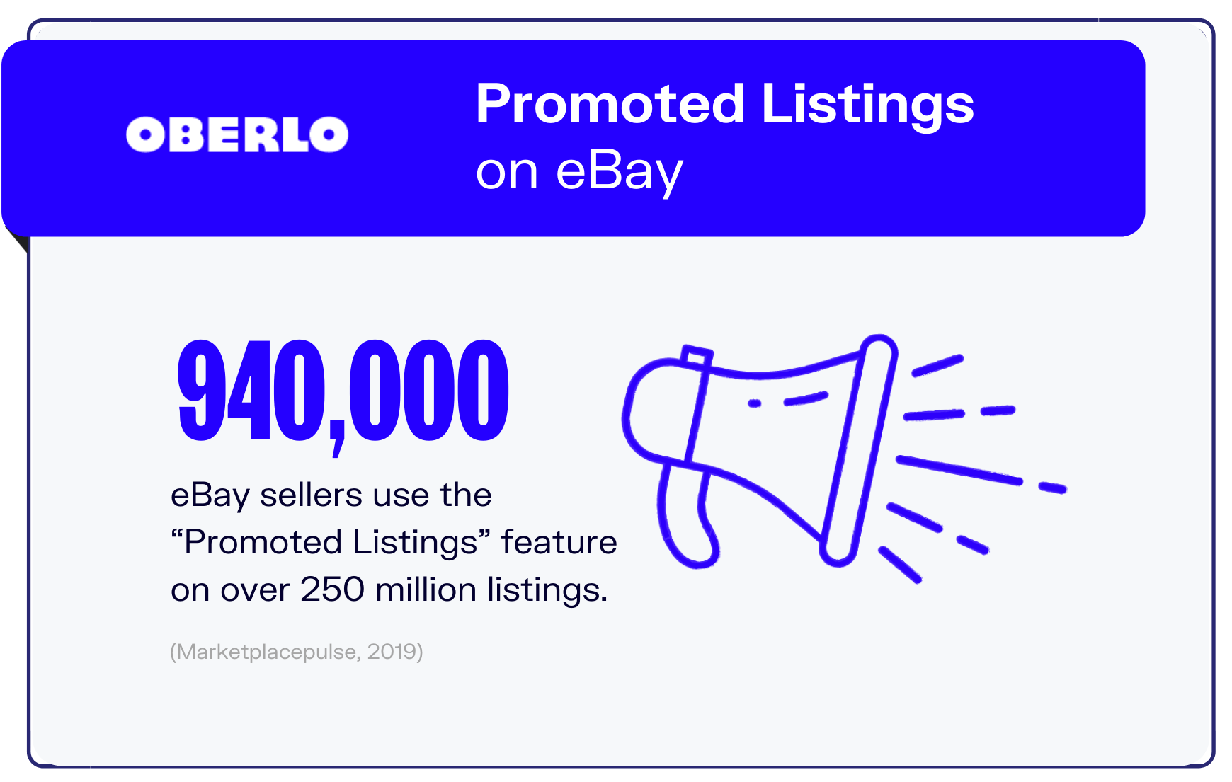 ebay statistics graphic 7