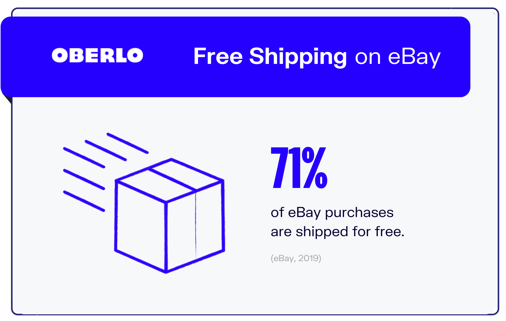 ebay statistics graphic 8