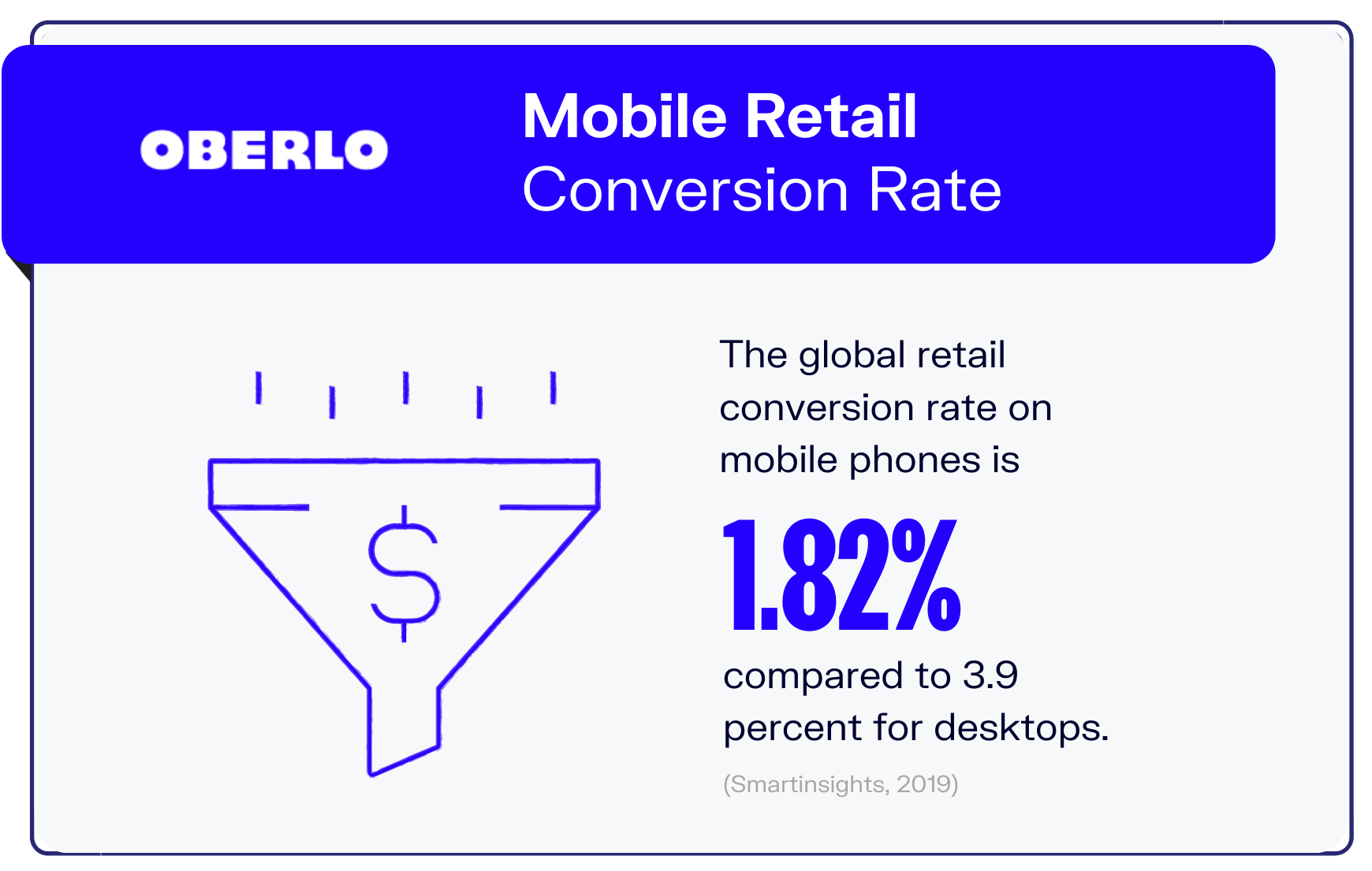 mobile usage statistics graphic 9