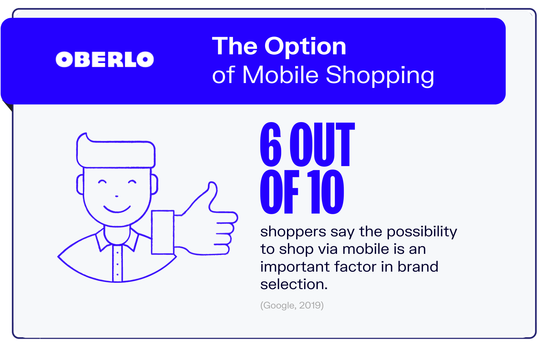 mobile shopping stat 5