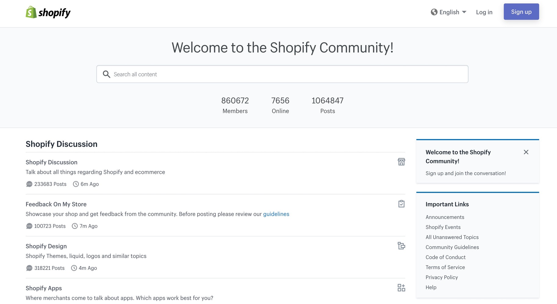 shopify vs etsy customer support